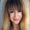 celiamurphy479